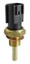 Sensor temperatura nissan livina 1.8 16v 2009 em diante