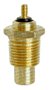 Sensor temperatura opala 2.5 4.1 1969 a 1992