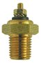 Sensor temperatura opala 4.1 1980 a 1992