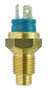 Sensor temperatura palio 1.0 1.5 1996 a 2000