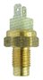 Sensor temperatura pampa 1.6 1983 a 1997