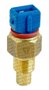 Sensor temperatura peugeot 306 2.0 1994 a 2000