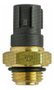 Sensor temperatura radiador honda civic 1.7 2002 em diante