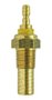 Sensor temperatura ranger 2.5 2.8 diesel 1998 a 2005