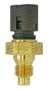 Sensor temperatura renault clio 1990 a 1998
