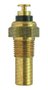 Sensor temperatura s10 2.2 2.5 1995 a 2012