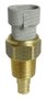 Sensor temperatura silverado diesel 1997 a 2000