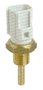 Sensor temperatura toyota corolla 1.6 2.0 16v 1992 a 2018