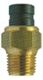 Sensor temperatura uno 1.3 1985 1991