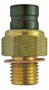 Sensor temperatura uno 1.5 1.4 1987 a 1996