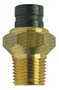 Sensor temperatura uno 1.5 8v 1.0 fiasa 91 92 93 94 95/2001