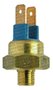 Sensor termico del rey 1.8 alcool