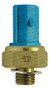 Sensor termico escort 1.8 1993 a 2003 azul