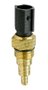 Sensor termico mazda 1.6 1994