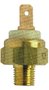 Sensor termico passat 1982 a 1983 lampada