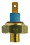 Sensor termico royale 1.8 1991 em diante