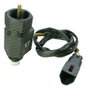 Sensor velocidade fiesta 1995 a 2013