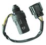 Sensor velocidade gol 1.0 1.6 1994 a 1997