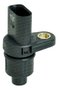 Sensor velocidade gol 1.0 1.6 2006 a 2010