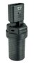 Sensor velocidade golf 2.0 1999 a 2005