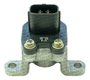 Sensor velocidade honda civic 1.6 1.7 1992 a 1995