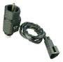 Sensor velocidade ka 1.0 1.6 1999 em diante zetec 8 pulsos