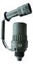 Sensor velocidade kadett 1.8 1989 a 1995