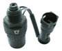 Sensor velocidade kadett 2.0 8v 1994 a 1995