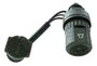 Sensor velocidade monza 1.8 2.0 1989 a 1996