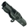 Sensor velocidade new fiesta 1.6 8/16v 2010 a 2016 flex