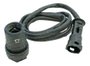 Sensor velocidade omega 4.1 1994 a 1998