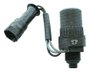 Sensor velocidade opala 4.1 1991 a 1992