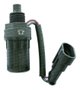 Sensor velocidade palio 1.0 1.3 1.5 8/16v 1996 a 2004