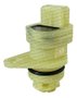 Sensor velocidade peugeot 206 1.4 1.6 2001 em diante