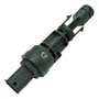Sensor velocidade renault clio 1.0 1.6 8/16v 1999 em diante