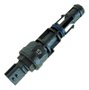 Sensor velocidade renault clio 1999 a 2013