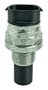 Sensor velocidade s10 2.2 2.4 2.5 2.8 1995 em diante