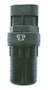 Sensor velocidade tempra 2.0 8v 1994 a 1999