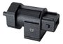 Sensor velocidade tucson 2.0 16v 2006 a 2009