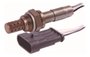 Sonda lambda argo 1.8 16v 2017 a 2020