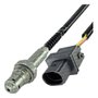 Sonda lambda bmw 120i 2.0 16v 2007 a 2011