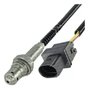 Sonda lambda bmw 130i 3.0 24v 2006 a 2011