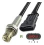 Sonda lambda doblo 1.4 1.8 2010 a 2015