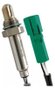 Sonda lambda escort 1.6 8v 1994 a 1996
