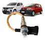Sonda lambda fiat mobi 1.0 8v 2015 em diante
