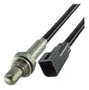 Sonda lambda fiesta 1.0 1999 a 2002