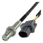 Sonda lambda focus 2.0 16v duratec 2014 a 2019