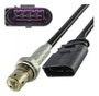 Sonda lambda fox 1.0 8v 2003 a 2005