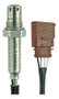 Sonda lambda gol g3 g4 1.0 1.6 8/16v 2001 a 2008