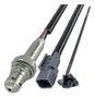 Sonda lambda hb20 1.0 12v 2020 a 2022 flex